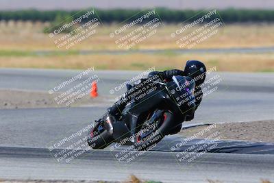 media/May-28-2023-Lets Ride (Sun) [[7acf226b67]]/A Group/10am (Cotton Corners)/